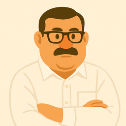 Dustin Hughes - CTO & Data Architect